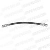 LANCIA 2191258 Brake Hose